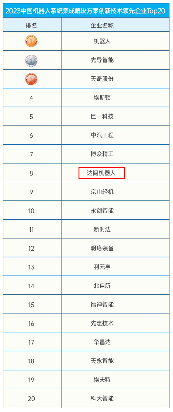 1694596067657703.jpg 2.jpg